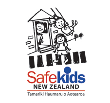 Safekids NZ